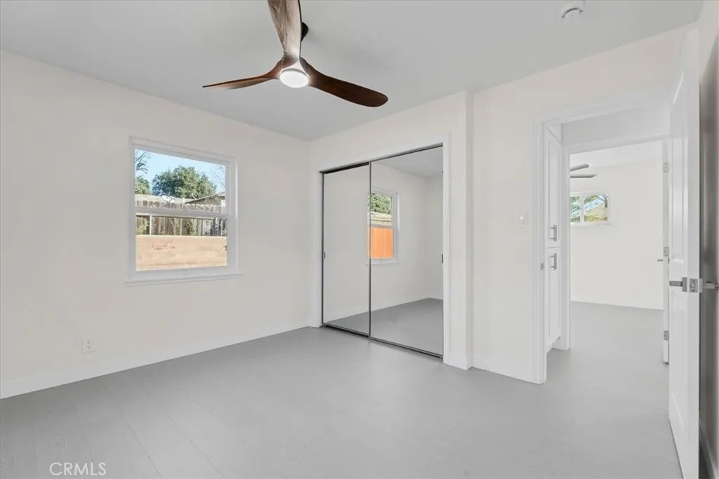 2470 W 6th Street, San Bernardino, California 92410 home-pic-21