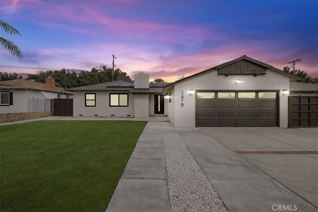 2470 W 6th Street, San Bernardino, California 92410 home-pic-1