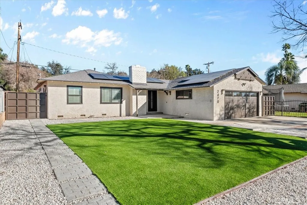 2470 W 6th Street, San Bernardino, California 92410 home-pic-4