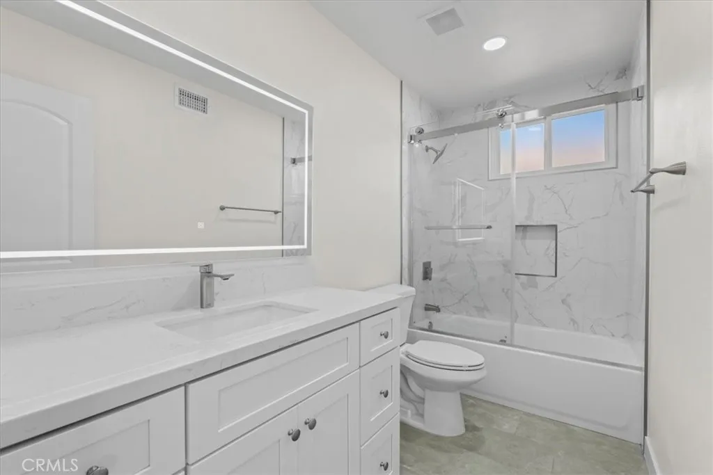 2470 W 6th Street, San Bernardino, California 92410 home-pic-18