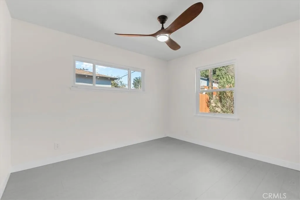 2470 W 6th Street, San Bernardino, California 92410 home-pic-20