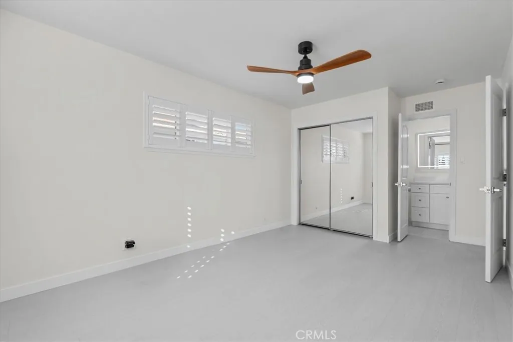 2470 W 6th Street, San Bernardino, California 92410 home-pic-12