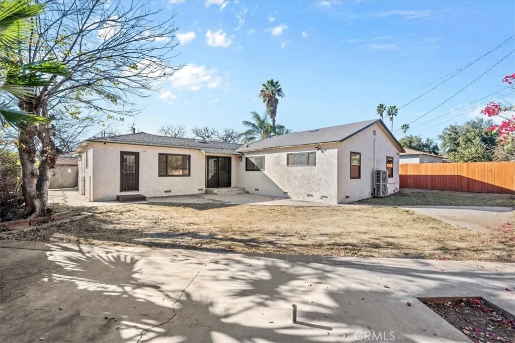 2470 W 6th Street, San Bernardino, California 92410 home-pic-29