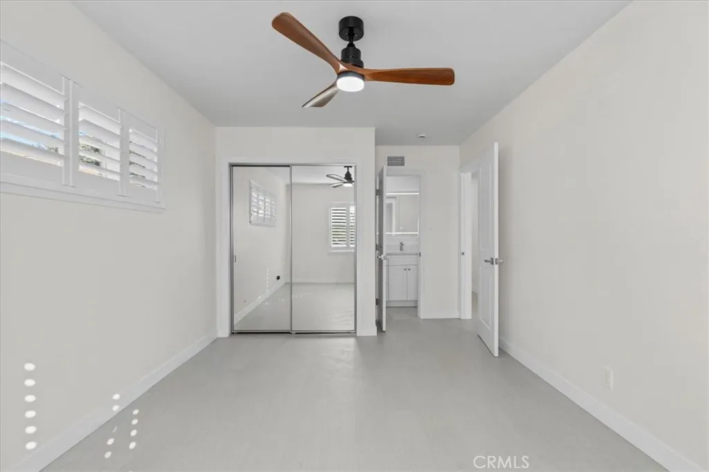 2470 W 6th Street, San Bernardino, California 92410 home-pic-16
