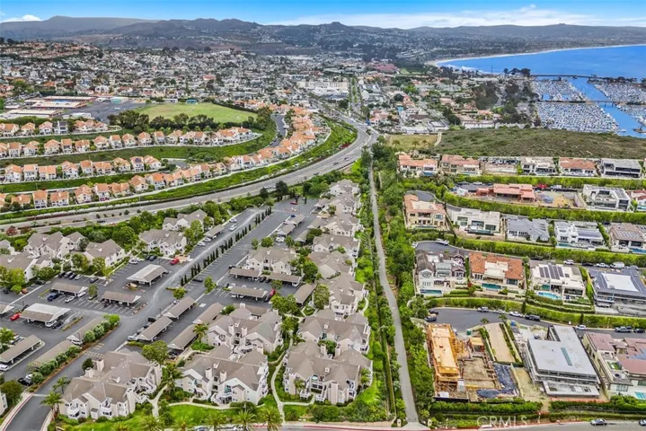 Aerial 1