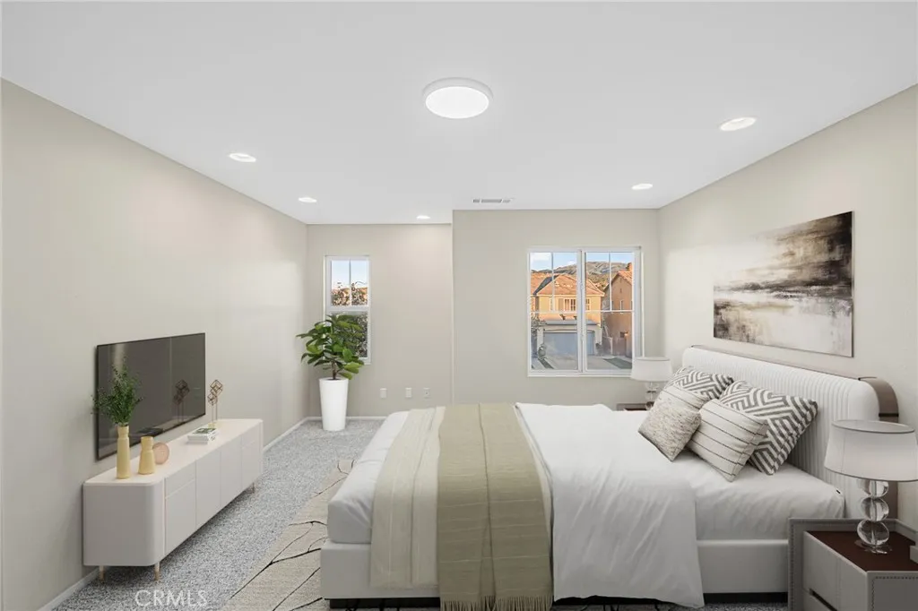 27323 English Oak Court, Canyon Country, California 91387 home-pic-9