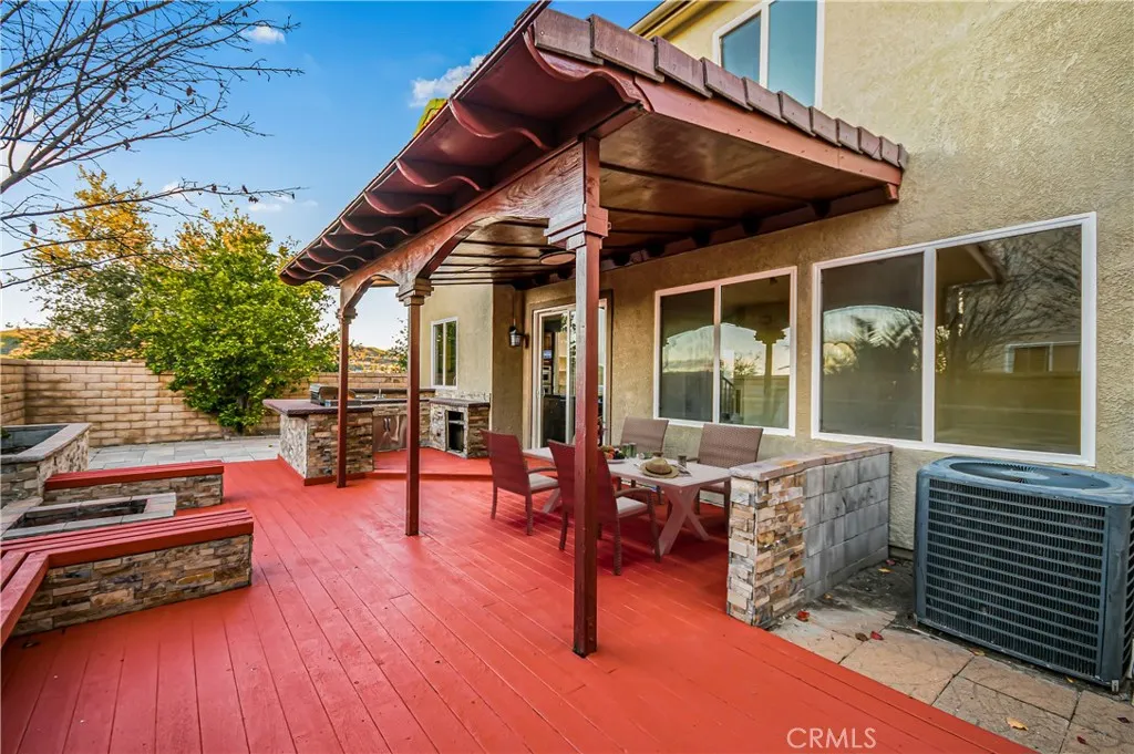 27323 English Oak Court, Canyon Country, California 91387 home-pic-25