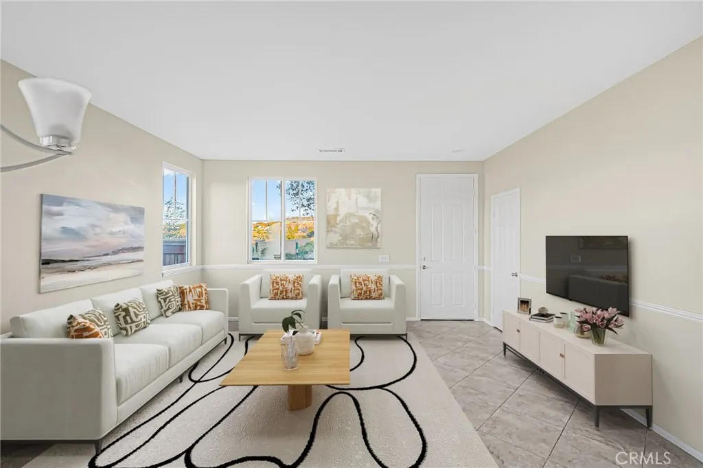 27323 English Oak Court, Canyon Country, California 91387 home-pic-3
