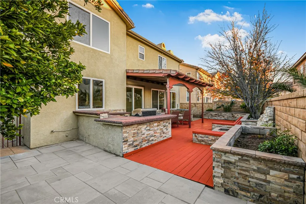 27323 English Oak Court, Canyon Country, California 91387 home-pic-26