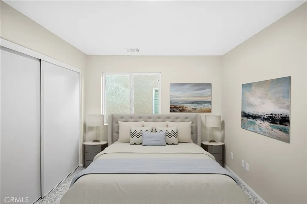 27323 English Oak Court, Canyon Country, California 91387 home-pic-21