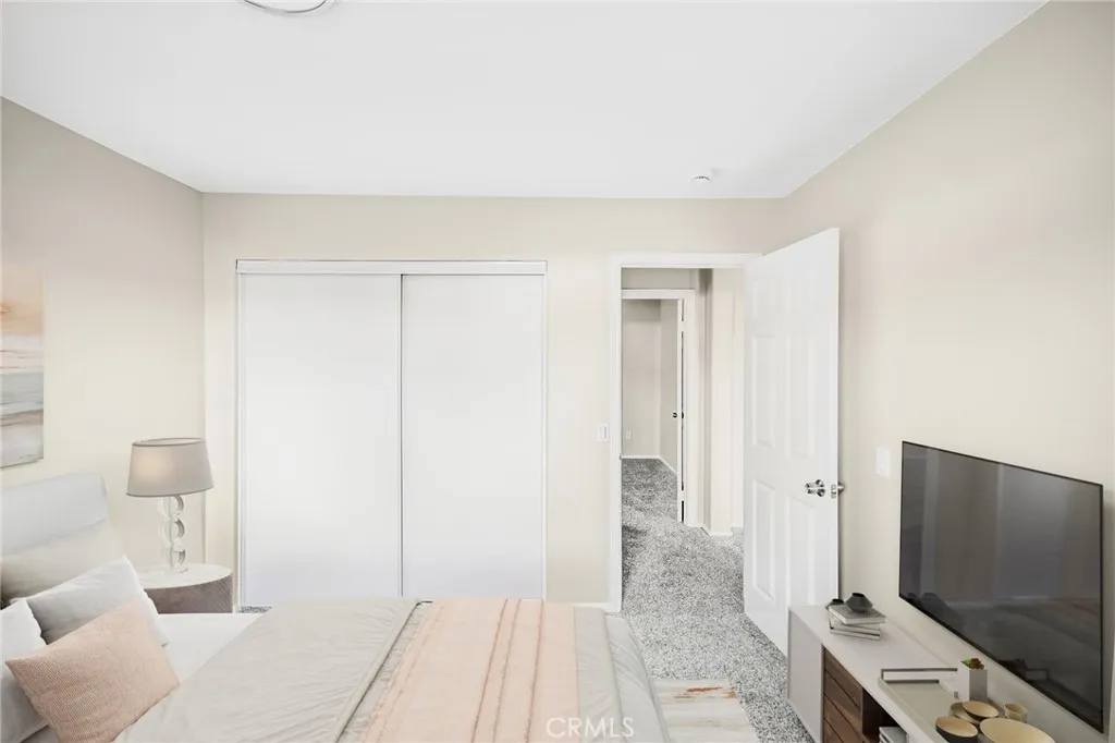 27323 English Oak Court, Canyon Country, California 91387 home-pic-20