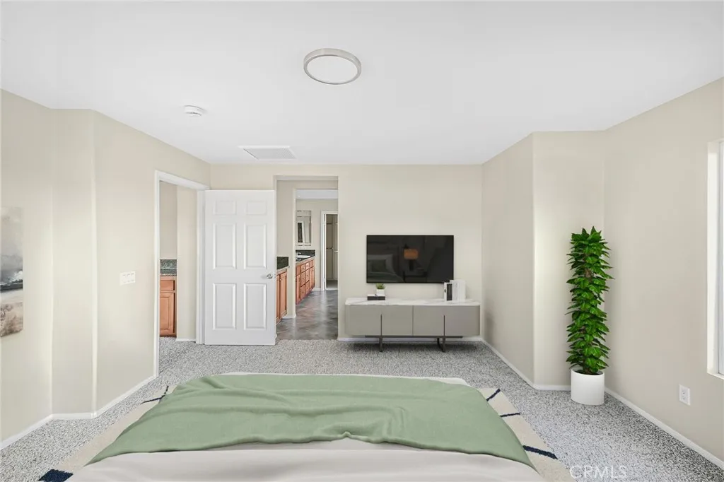 27323 English Oak Court, Canyon Country, California 91387 home-pic-12