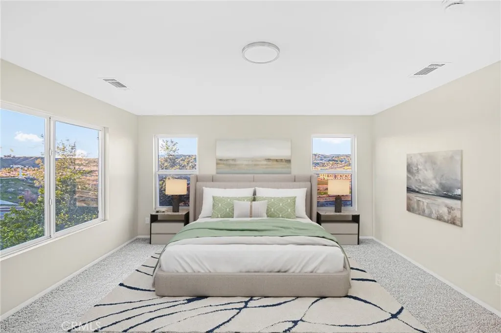 27323 English Oak Court, Canyon Country, California 91387 home-pic-11