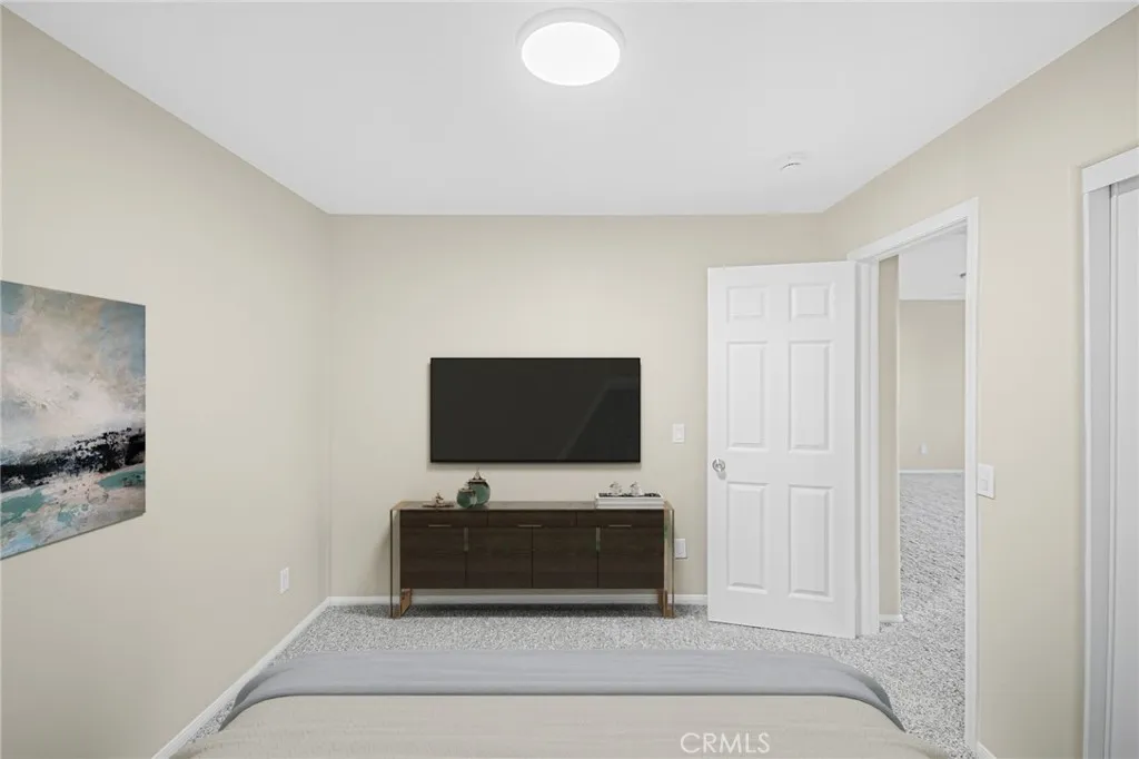 27323 English Oak Court, Canyon Country, California 91387 home-pic-22