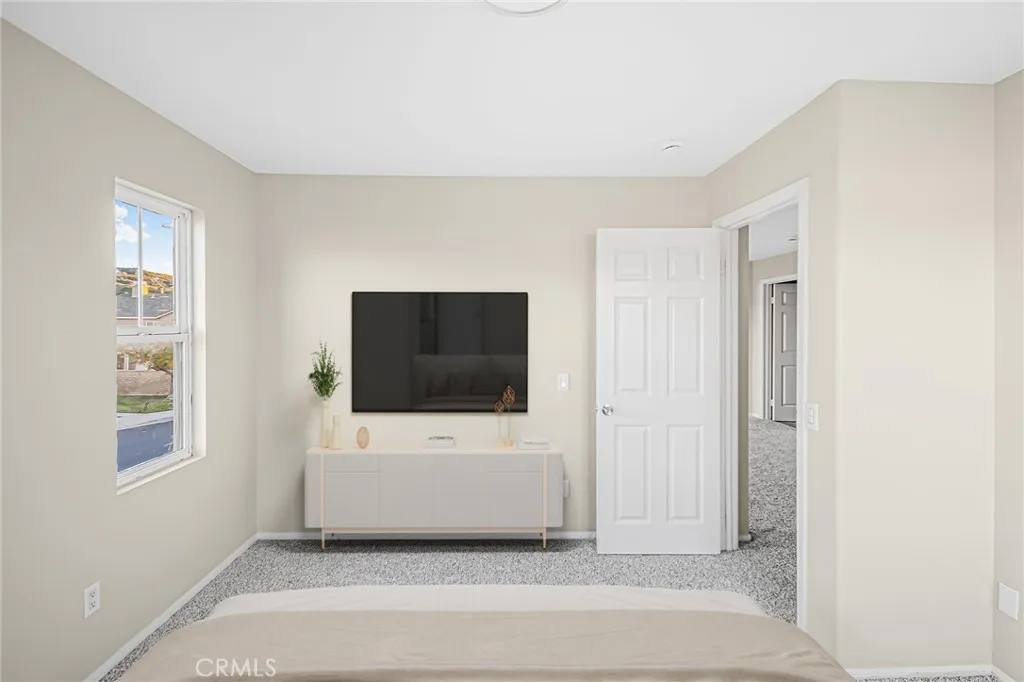 27323 English Oak Court, Canyon Country, California 91387 home-pic-17