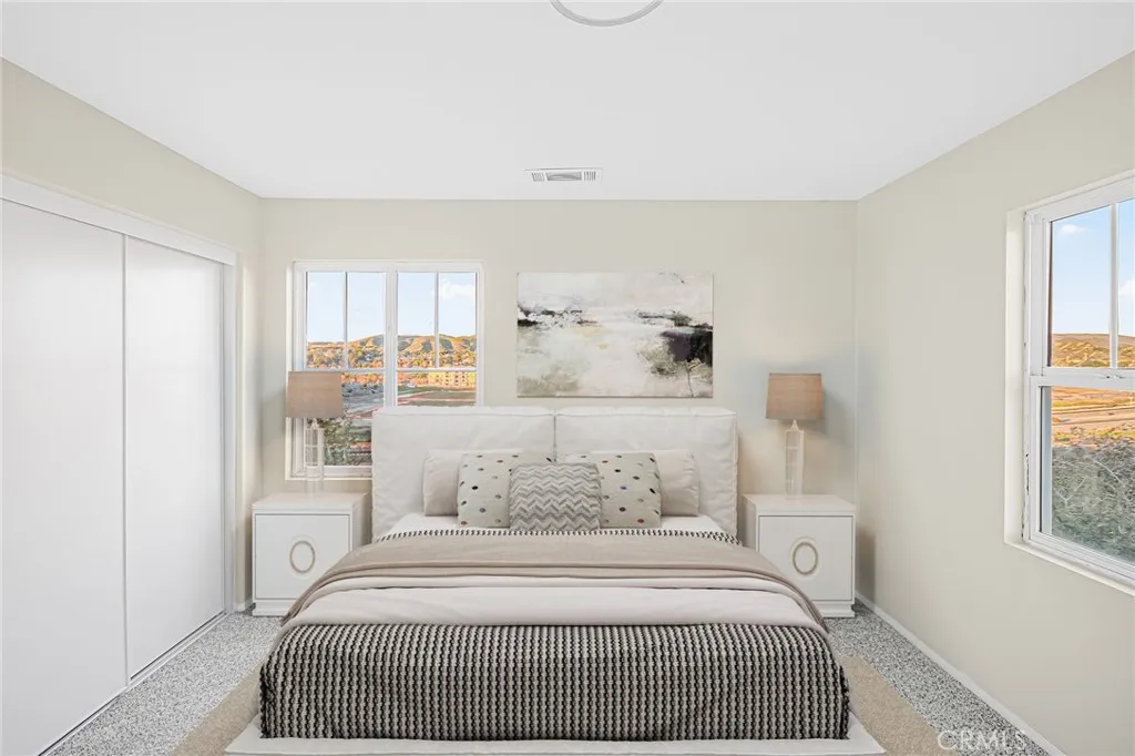 27323 English Oak Court, Canyon Country, California 91387 home-pic-16