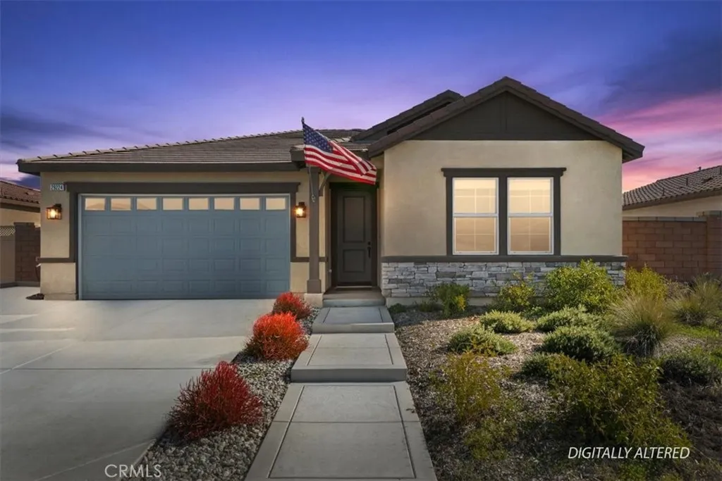 29224 Outback Lane, Winchester, California 92596 home-pic-1