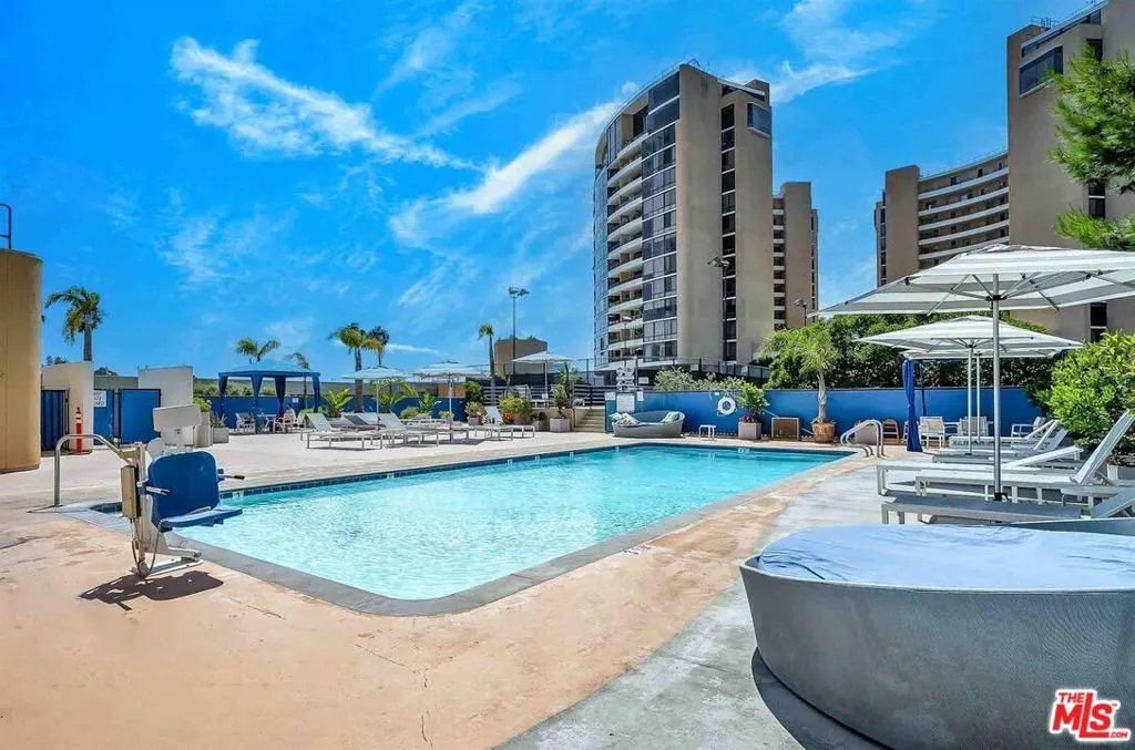 4265 Marina City Drive 407, Marina Del Rey, California 90292 home-pic-34