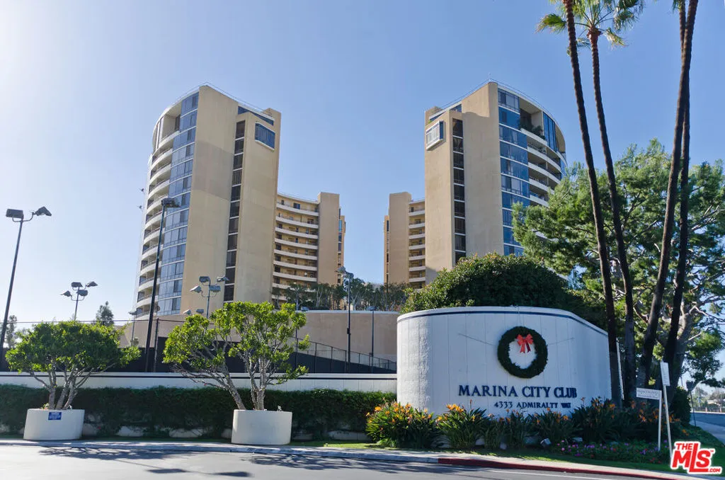 4265 Marina City Drive 407, Marina Del Rey, California 90292 home-pic-22