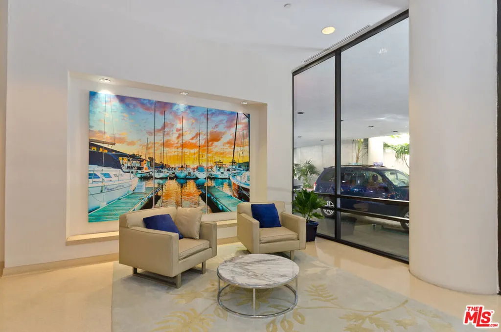 4265 Marina City Drive 407, Marina Del Rey, California 90292 home-pic-25