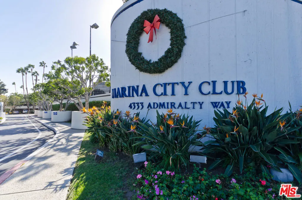 4265 Marina City Drive 407, Marina Del Rey, California 90292 home-pic-1