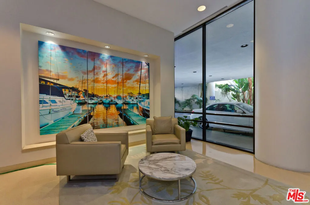 4265 Marina City Drive 407, Marina Del Rey, California 90292 home-pic-8