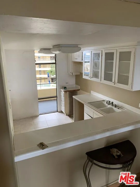 4265 Marina City Drive 407, Marina Del Rey, California 90292 home-pic-7