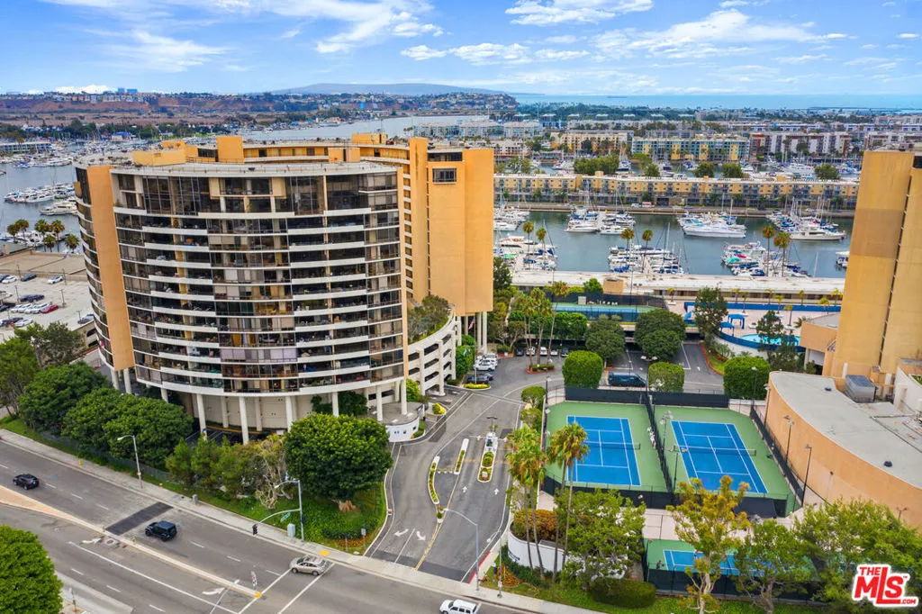 4265 Marina City Drive 407, Marina Del Rey, California 90292 home-pic-32