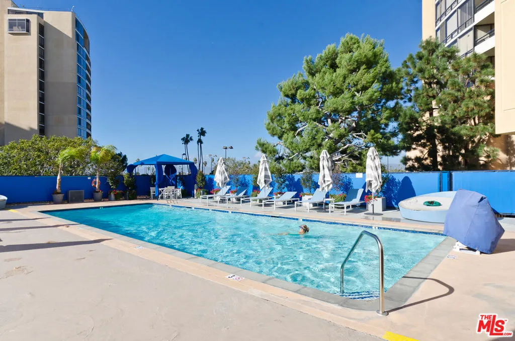 4265 Marina City Drive 407, Marina Del Rey, California 90292 home-pic-16