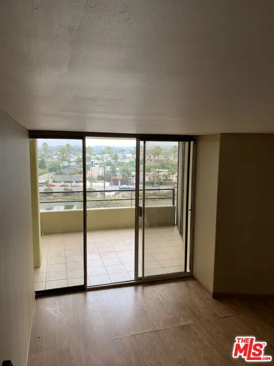4265 Marina City Drive 407, Marina Del Rey, California 90292 home-pic-5