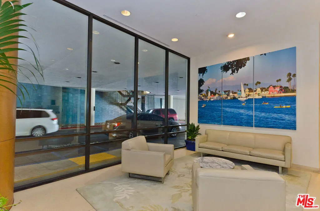4265 Marina City Drive 407, Marina Del Rey, California 90292 home-pic-24