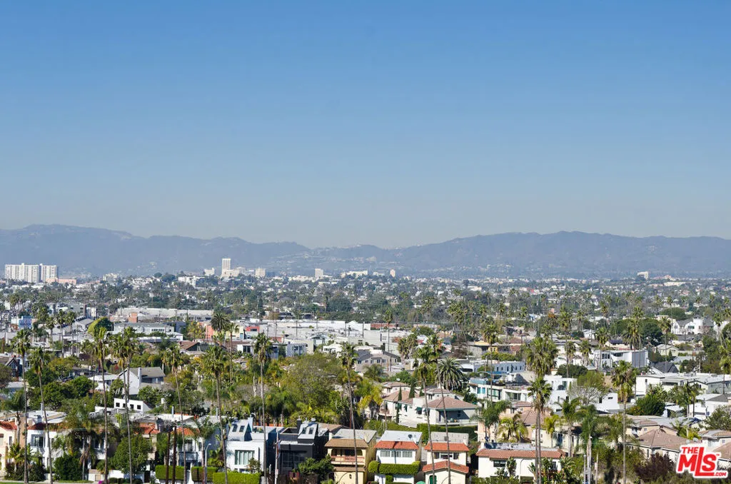 4265 Marina City Drive 407, Marina Del Rey, California 90292 home-pic-2