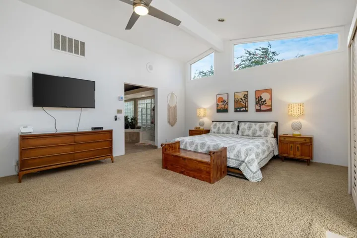 029_45-print-thstarlight_opmg_0126_045_8