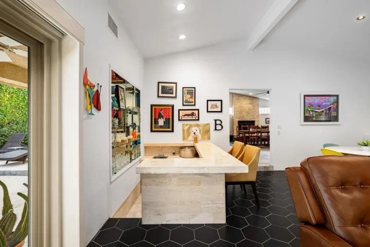 014_19-print-thstarlight_opmg_0126_019_4