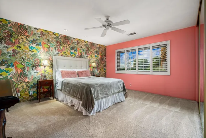 033_51-print-thstarlight_opmg_0126_051_7