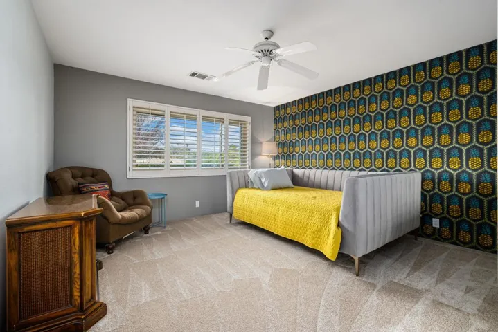 036_50-print-thstarlight_opmg_0126_050_2