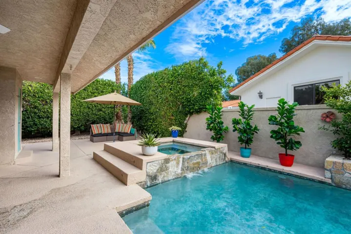 048_39-print-thstarlight_opmg_0126_039_9