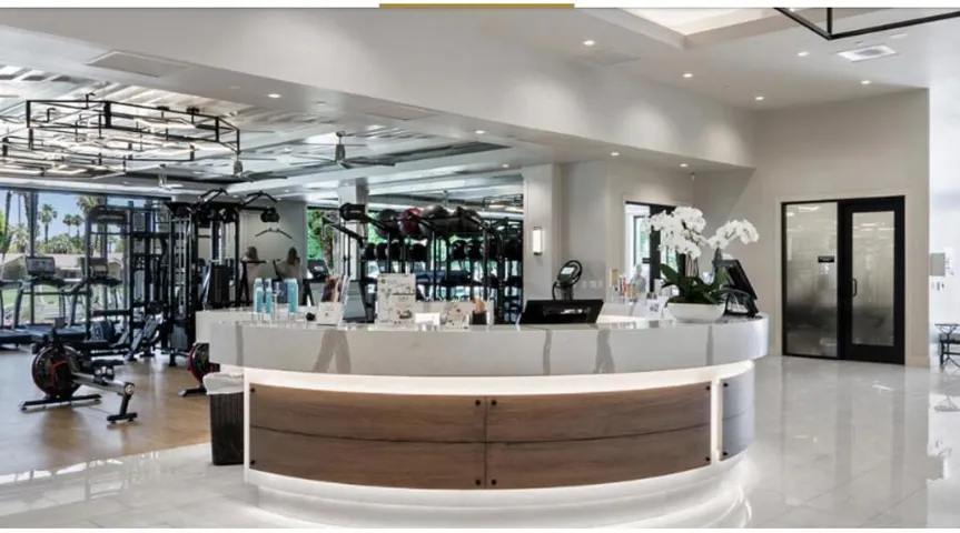 Screenshot 2025-12-04 at 2.37.55PM