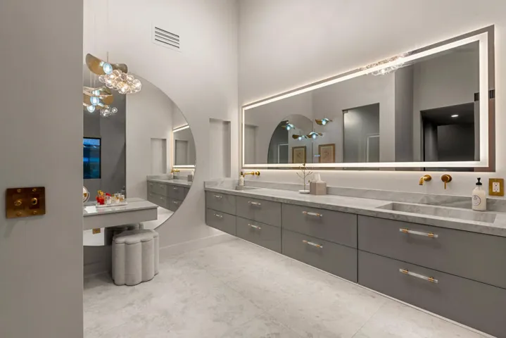 048_RCM_150RunningSpringsDr