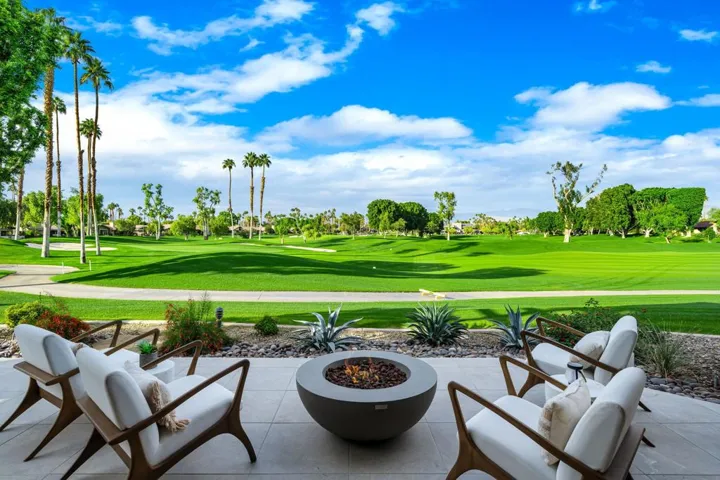 47-web-or-mls-BLWRunningSprings_OPMG_112