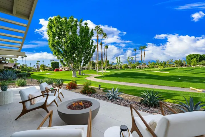 43-web-or-mls-BLWRunningSprings_OPMG_112