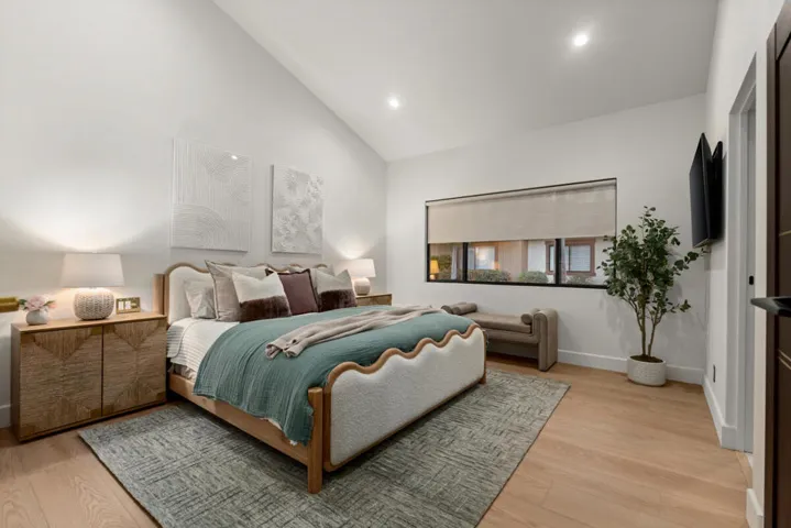 039_RCM_150RunningSpringsDr