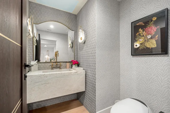 032_RCM_150RunningSpringsDr