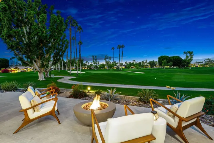 84-web-or-mls-BLWRunningSprings_OPMG_112