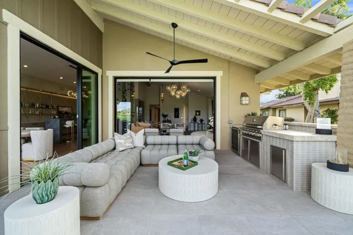 24-web-or-mls-BLW_RunningV2_1125_OPMG_02