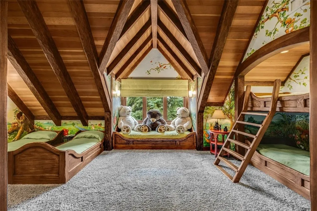 29162 Bald Eagle Ridge Rd, Lake Arrowhead, California 92352 home-pic-31