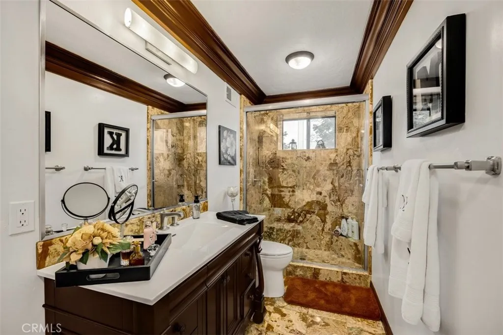 29162 Bald Eagle Ridge Rd, Lake Arrowhead, California 92352 home-pic-34