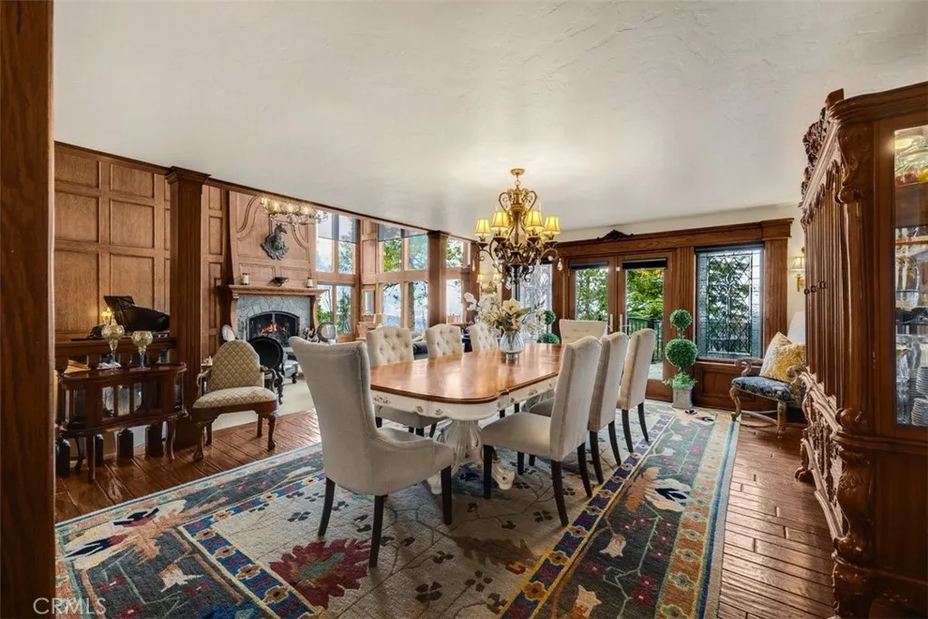 29162 Bald Eagle Ridge Rd, Lake Arrowhead, California 92352 home-pic-10