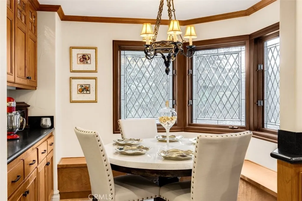 29162 Bald Eagle Ridge Rd, Lake Arrowhead, California 92352 home-pic-22