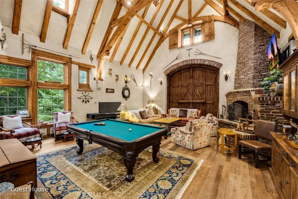 29162 Bald Eagle Ridge Rd, Lake Arrowhead, California 92352 home-pic-49